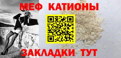 героин Будённовск
